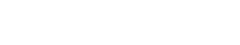 MSBU Group